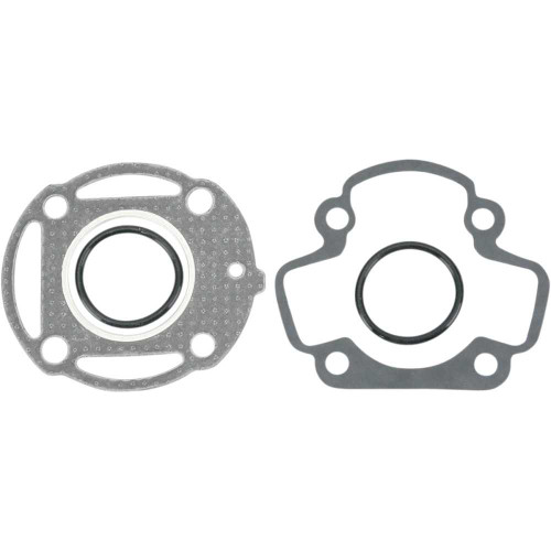 MOOSE RACING 810402MSE Moose Racing Top End Gasket Kit - Kawasaki 810402Mse