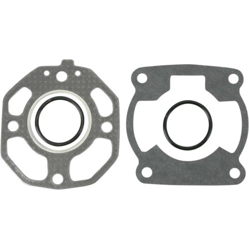 MOOSE RACING 810403MSE Moose Racing Top End Gasket Kit - Kawasaki 810403Mse