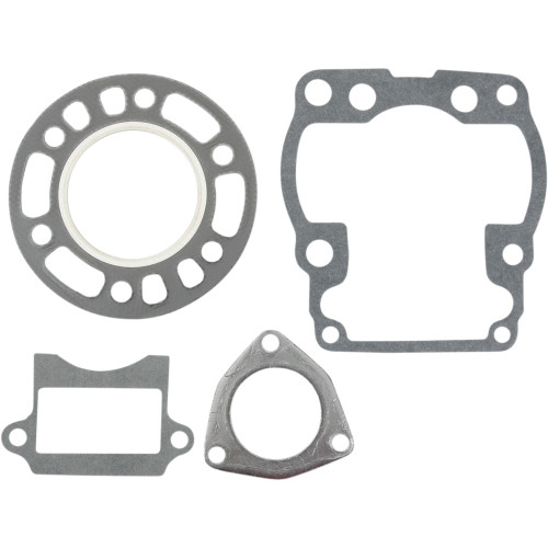 Moose Racing Top End Gasket Kit - Suzuki 810541Mse