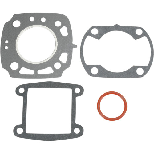 Moose Racing Top End Gasket Kit - Yamaha 810611Mse