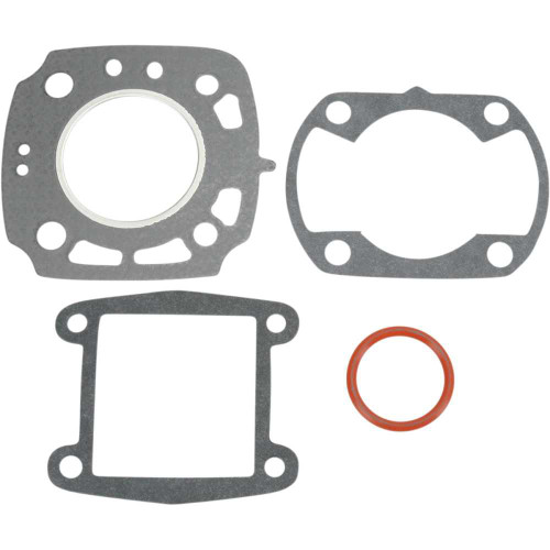 MOOSE RACING 810611MSE Moose Racing Top End Gasket Kit - Yamaha 810611Mse