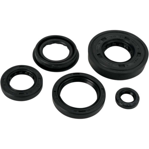 MOOSE RACING 822261MSE Moose Racing Motor Seals 822261Mse