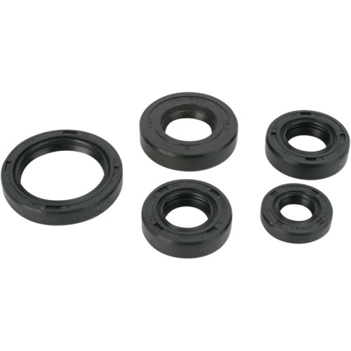 MOOSE RACING 822242MSE Moose Racing Motor Seals 822242Mse