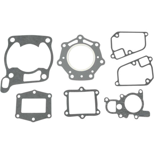 MOOSE RACING 810252MSE Moose Racing Top End Gasket Kit - Honda 810252Mse