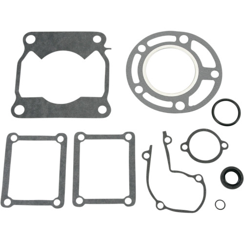 Moose Racing Top End Gasket Kit - Yamaha 810630Mse