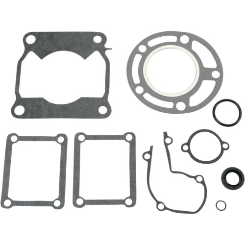 MOOSE RACING 810630MSE Moose Racing Top End Gasket Kit - Yamaha 810630Mse