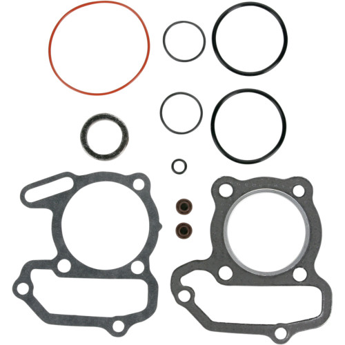 Moose Racing Top End Gasket Kit - Yamaha 810851Mse