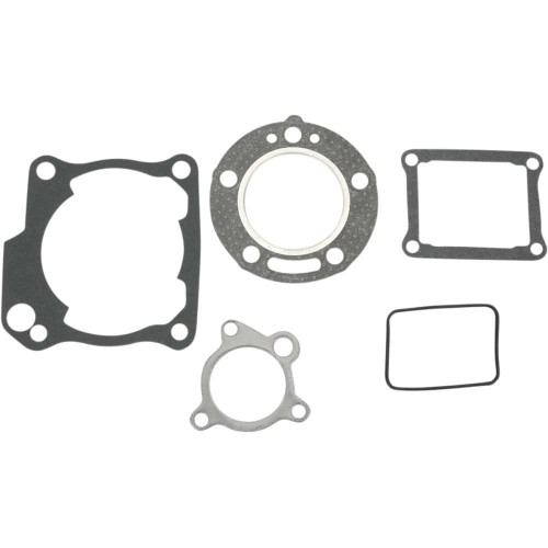MOOSE RACING 810232MSE Moose Racing Top End Gasket Kit - Honda 810232Mse