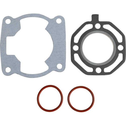 MOOSE RACING 810404MSE Moose Racing Top End Gasket Kit - Kawasaki 810404Mse