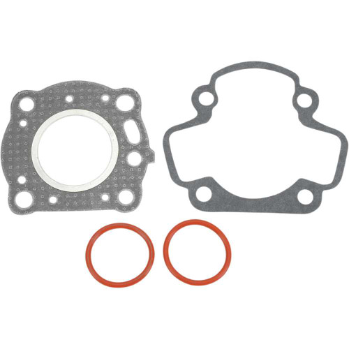 MOOSE RACING 810407MSE Moose Racing Top End Gasket Kit - Kawasaki/Suzuki 810407Mse