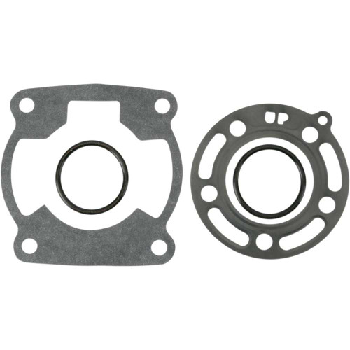 MOOSE RACING 810405MSE Moose Racing Top End Gasket Kit - Kawasaki 810405Mse