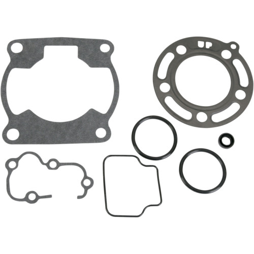 Moose Racing Top End Gasket Kit - Kawasaki 810410Mse