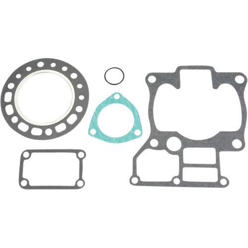 MOOSE RACING 810573MSE Moose Racing Top End Gasket Kit - Suzuki 810573Mse