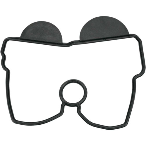 MOOSE RACING 817846MSE Moose Racing Head Cover Gasket - Kawasaki/Suzuki 817846Mse