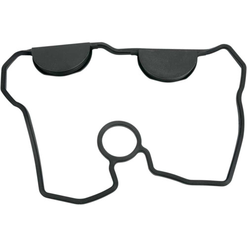 MOOSE RACING 817847MSE Moose Racing Head Cover Gasket - Suzuki 817847Mse