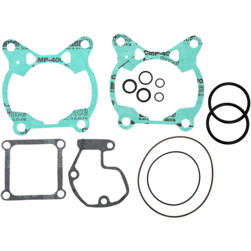 Moose Racing Top End Gasket Kit - Husqvarna/Ktm 810340Mse