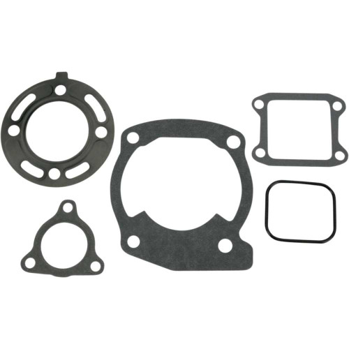 MOOSE RACING 810206MSE Moose Racing Top End Gasket Kit - Honda 810206Mse