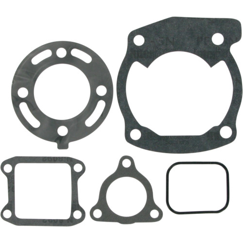 Moose Racing Top End Gasket Kit - Honda 810211Mse
