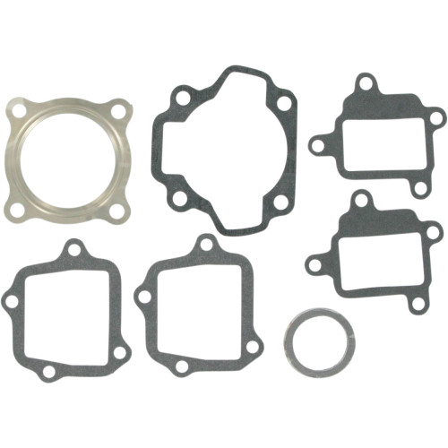 Moose Racing Top End Gasket Kit - Yamaha 810615Mse