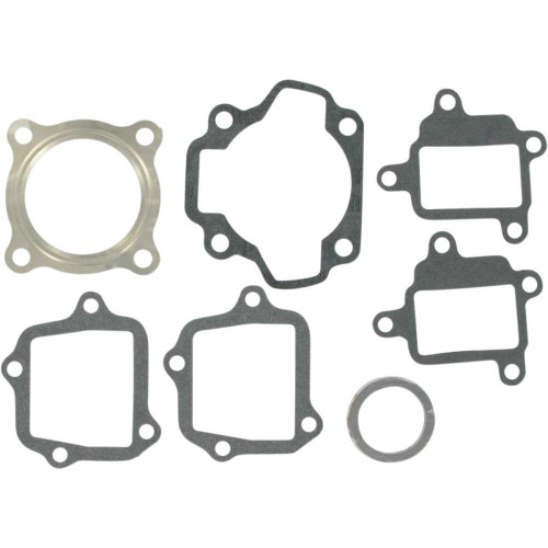 MOOSE RACING 810615MSE Moose Racing Top End Gasket Kit - Yamaha 810615Mse