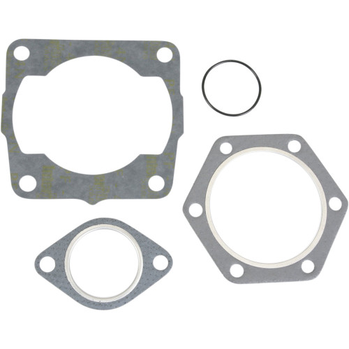 Moose Racing Top End Gasket Kit - Polaris 810807Mse