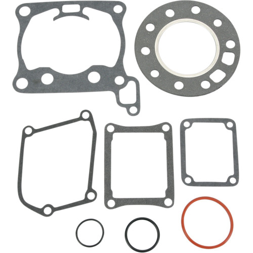 Moose Racing Top End Gasket Kit - Suzuki 810546Mse