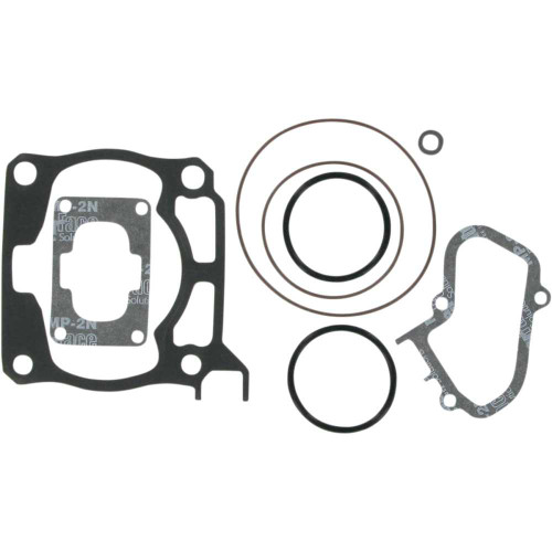 MOOSE RACING 810641MSE Moose Racing Top End Gasket Kit - Yamaha 810641Mse