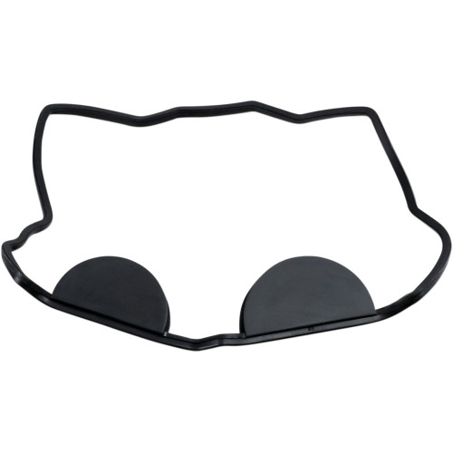 Moose Racing Valve Cover Gasket - Suzuki 817961Mse