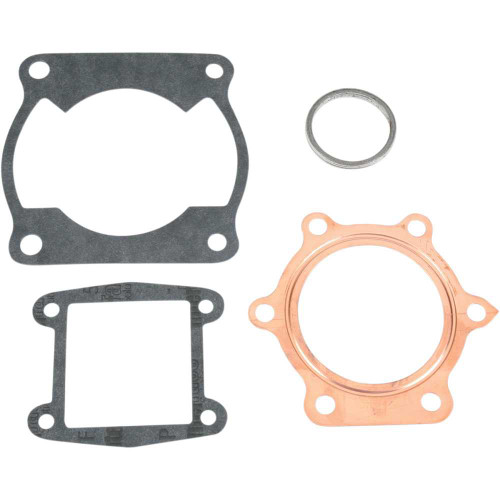 MOOSE RACING 810811MSE Moose Racing Top End Gasket Kit - Yamaha 810811Mse