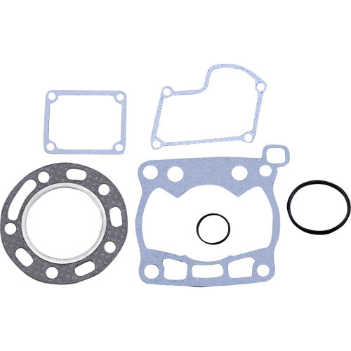 MOOSE RACING 810543MSE Moose Racing Top End Gasket Kit - Suzuki 810543Mse
