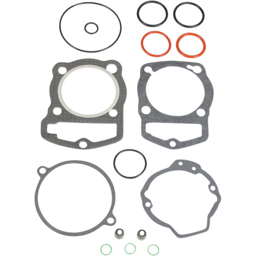 Moose Racing Top End Gasket Kit - Honda 810816Mse