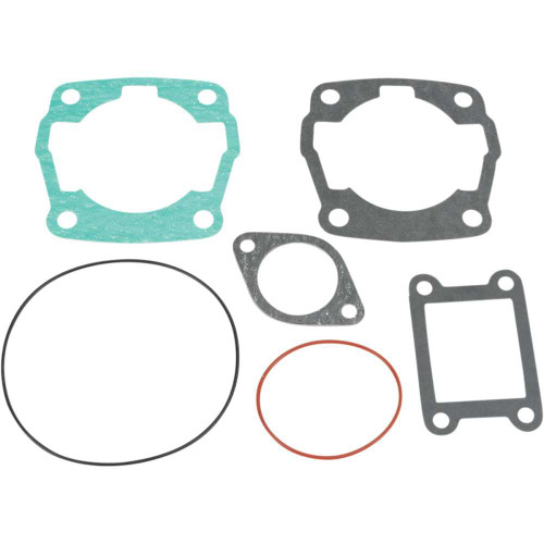 MOOSE RACING 810302MSE Moose Racing Top End Gasket Kit - Ktm 810302Mse