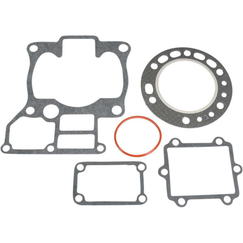 MOOSE RACING 810822MSE Moose Racing Top End Gasket Kit - Suzuki 810822Mse