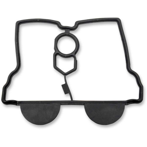 MOOSE RACING 817852MSE Moose Racing Head Cover Gasket - Yamaha 817852Mse