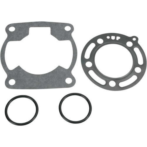 MOOSE RACING 810409MSE Moose Racing Top End Gasket Kit - Kawasaki 810409Mse