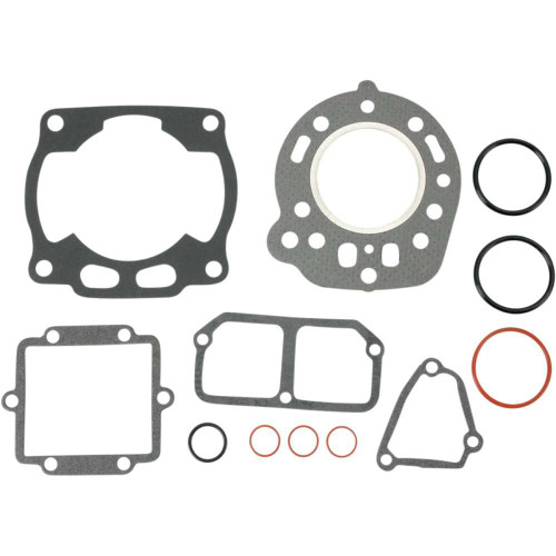 MOOSE RACING 810422MSE Moose Racing Top End Gasket Kit - Kawasaki 810422Mse