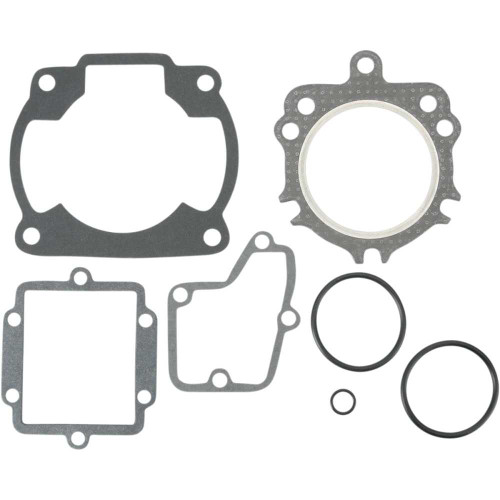 MOOSE RACING 810441MSE Moose Racing Top End Gasket Kit - Kawasaki 810441Mse