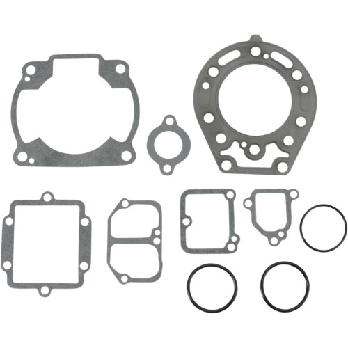 MOOSE RACING 810442MSE Moose Racing Top End Gasket Kit - Kawasaki 810442Mse