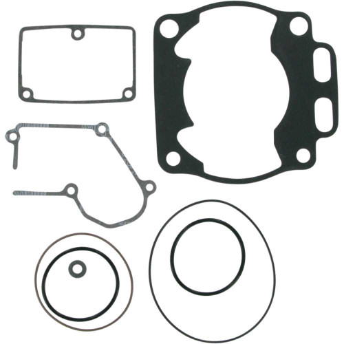 MOOSE RACING 810465MSE Moose Racing Top End Gasket Kit - Kawasaki 810465Mse