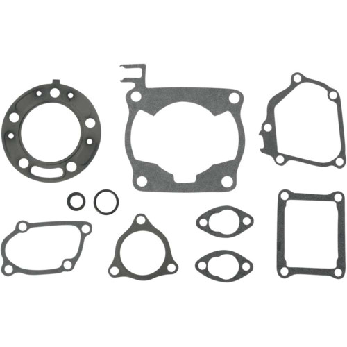 MOOSE RACING 810235MSE Moose Racing Top End Gasket Kit - Honda 810235Mse