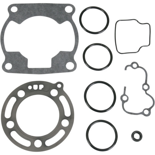 Moose Racing Top End Gasket Kit - Kawasaki/Suzuki 810411Mse