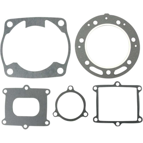 MOOSE RACING 810272MSE Moose Racing Top End Gasket Kit - Honda 810272Mse