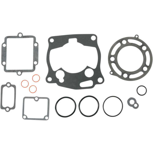 MOOSE RACING 810424MSE Moose Racing Top End Gasket Kit - Kawasaki 810424Mse
