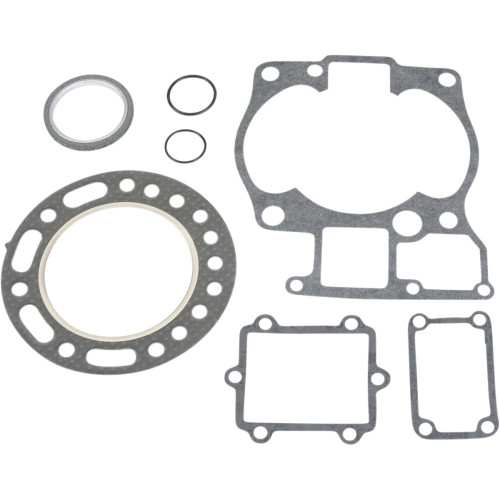 Moose Racing Top End Gasket Kit - Suzuki 810823Mse