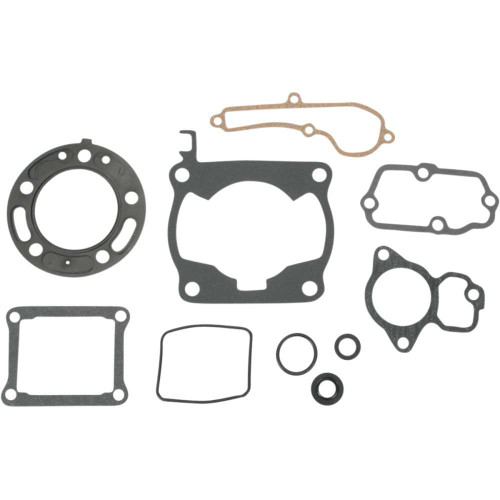 MOOSE RACING 810233MSE Moose Racing Top End Gasket Kit - Honda 810233Mse