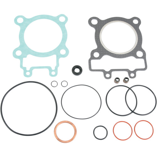 Moose Racing Top End Gasket Kit - Kawasaki 810803Mse