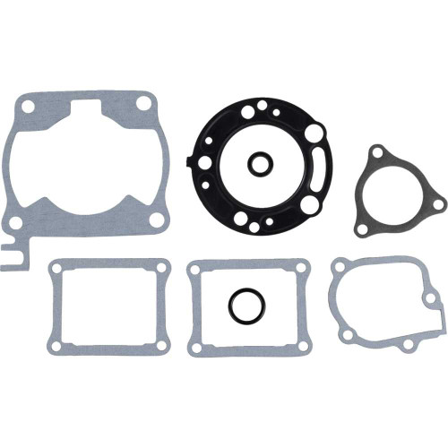 MOOSE RACING 810237MSE Moose Racing Top End Gasket Kit - Honda 810237Mse