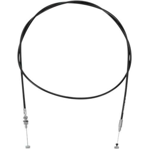WSM 00203901 Wsm Throttle Cable - Sea Doo 002-039-01