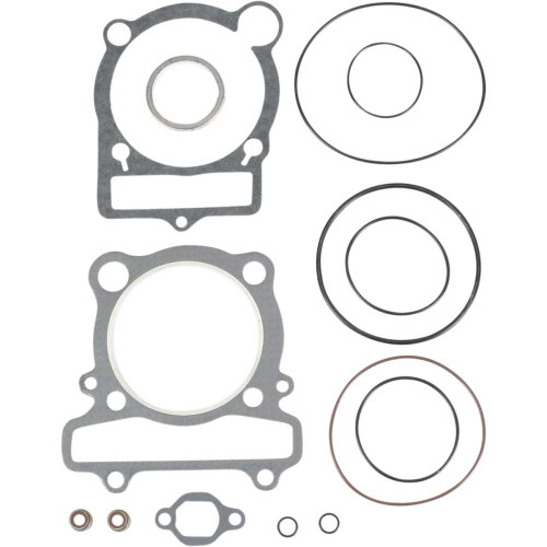 MOOSE RACING 810813MSE Moose Racing Top End Gasket Kit - Yamaha 810813Mse