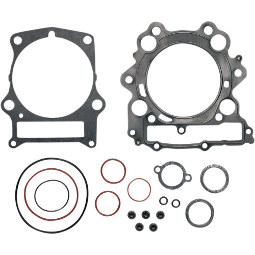 Moose Racing Top End Gasket Kit - Arctic Cat 810800Mse